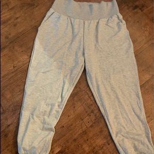 Nike Sweatpants